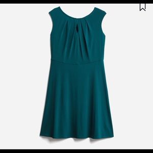 WISP Marissa Jersey Dress